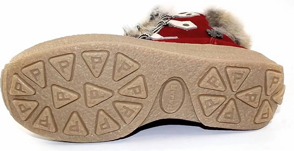 Pajar Pajar - Women
s Suzie Winter Snow Boots 5