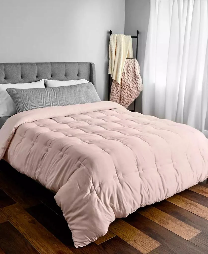 Tranquility Becomfy Comforter 1