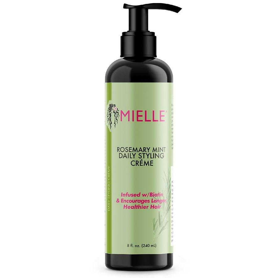 Mielle Organics Styling Cream Rosemary Mint