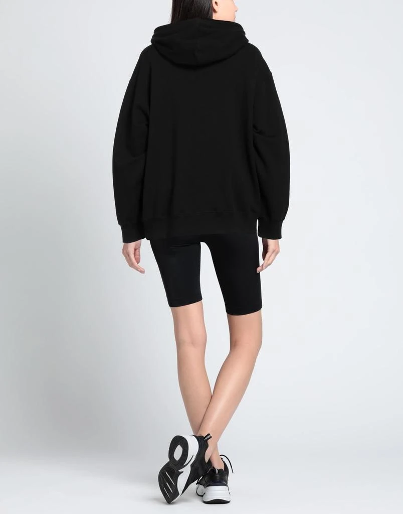 3.PARADIS Hooded sweatshirt 3