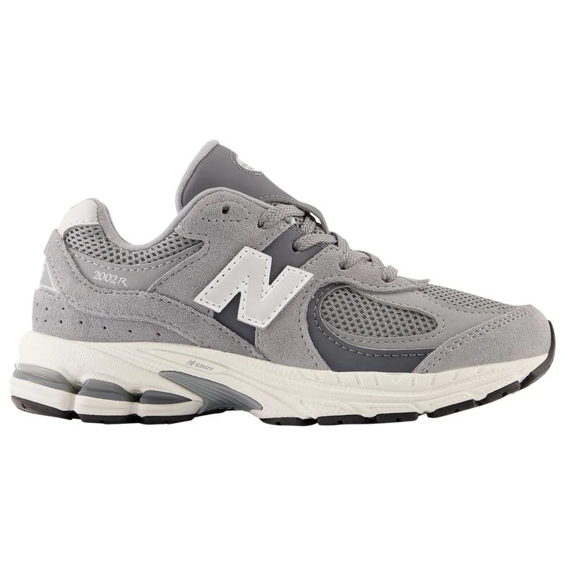 New Balance New Balance 2002 - Boys' Preschool 1
