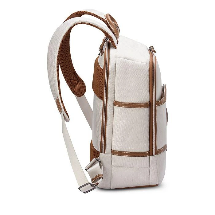 Delsey Delsey Chatelet Air 2 Backpack 4