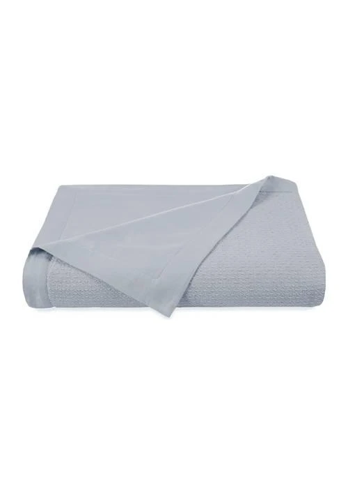 Vellux Sheet Blanket 1