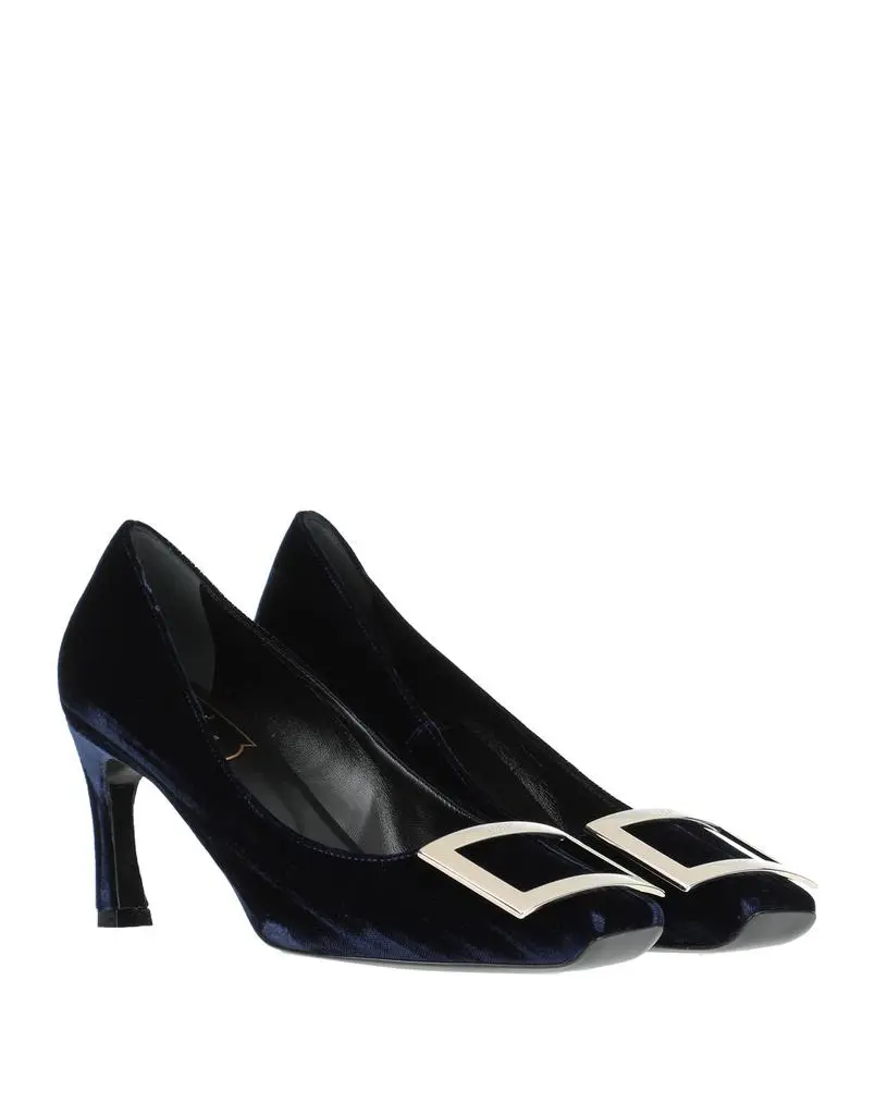Roger Vivier Pump 2