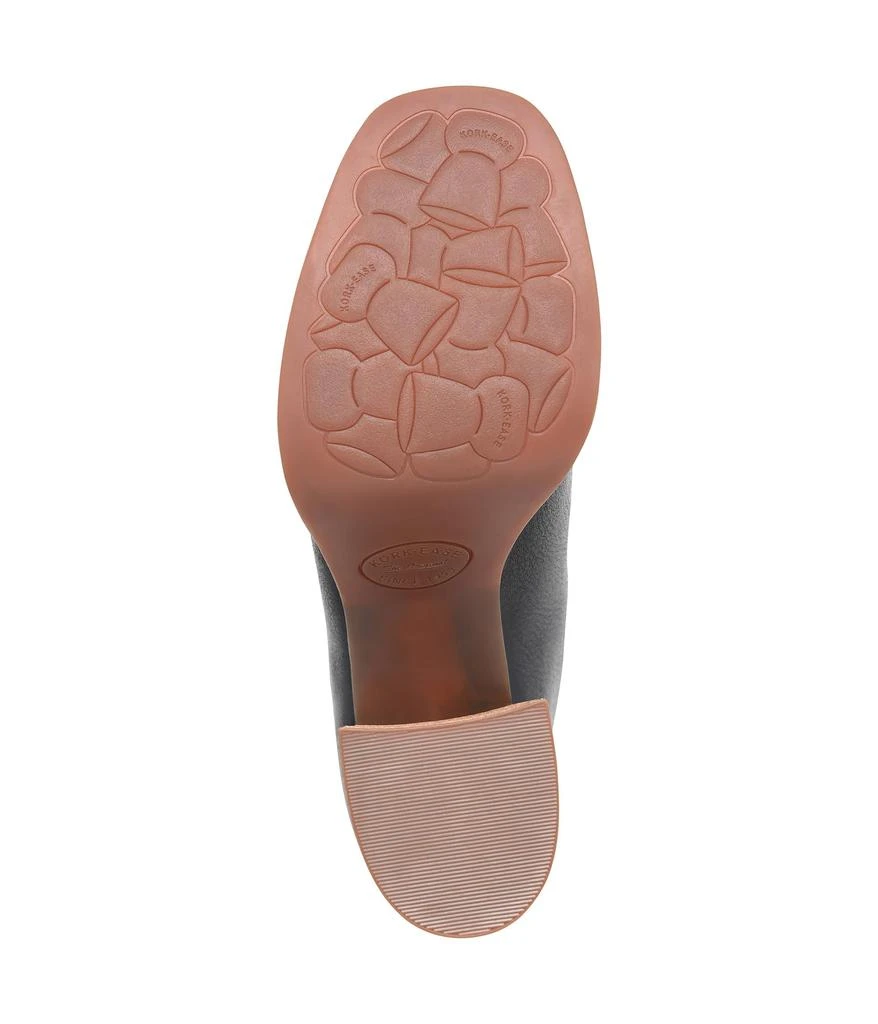 Kork-Ease Veronica 3