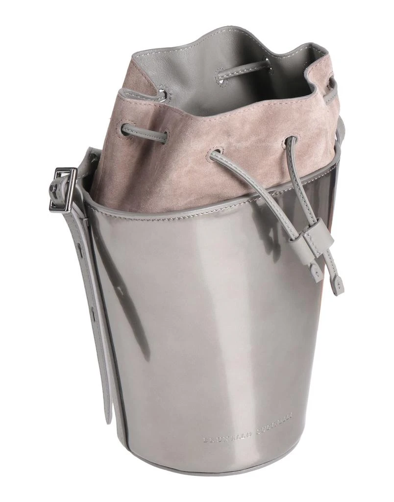 Brunello Cucinelli Cross-body bags 2