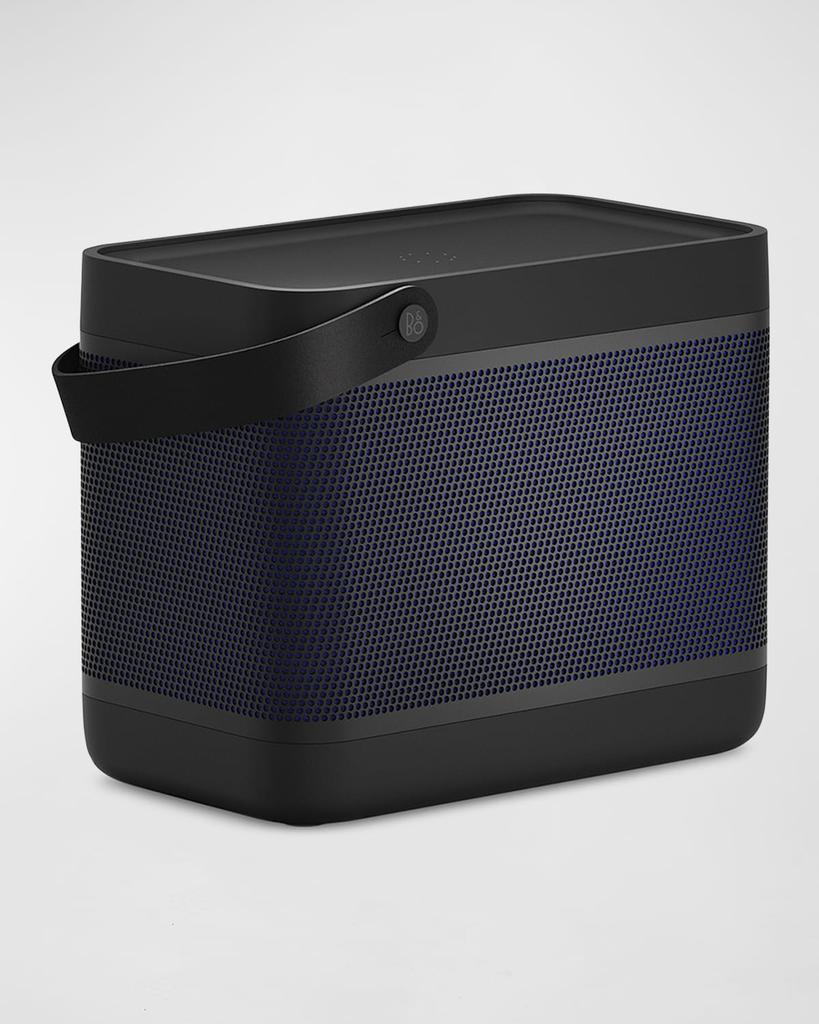 Bang & Olufsen Beolit Portable Bluetooth Speaker