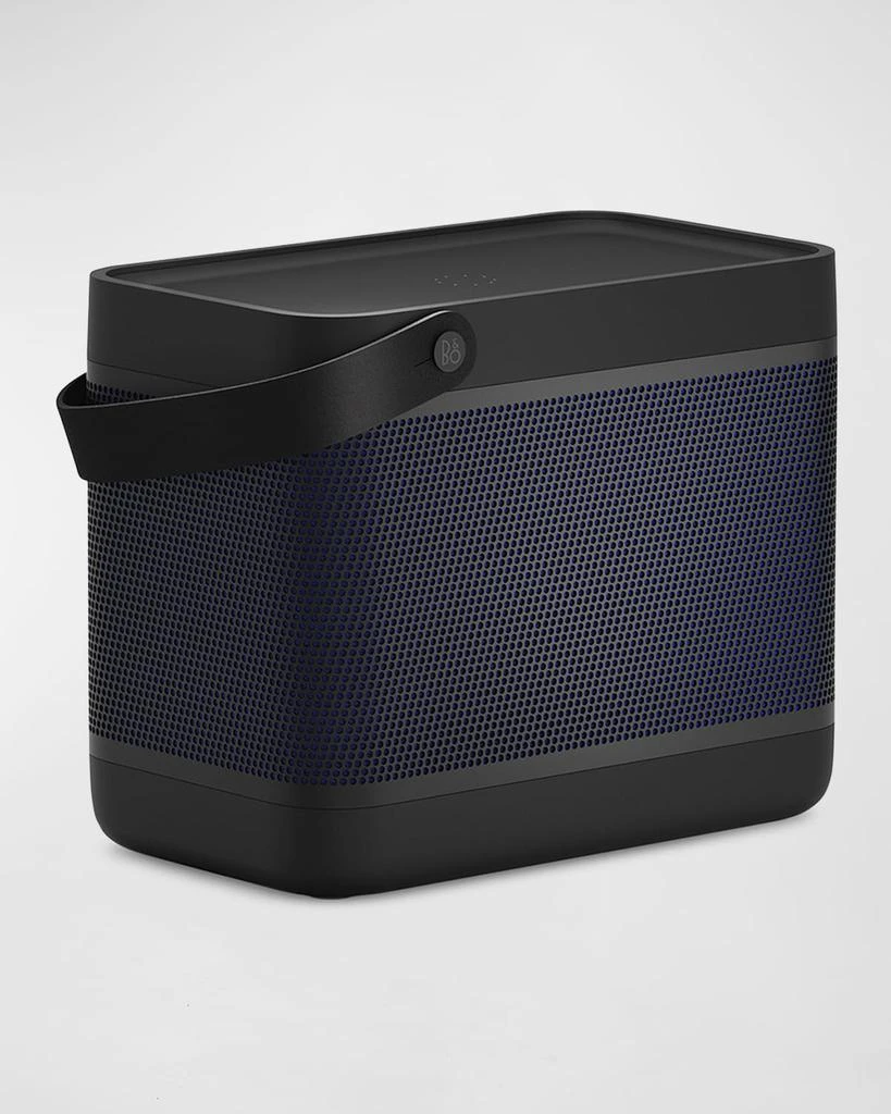 Bang & Olufsen Beolit Portable Bluetooth Speaker 2