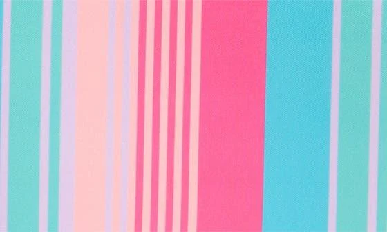 MYTAGALONGS Laptop Sleeve 5