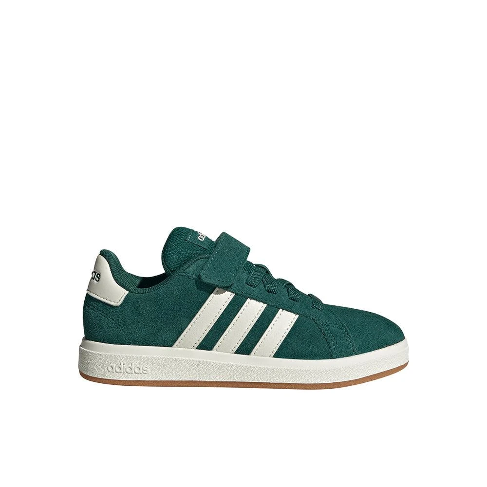 adidas gazelle silver green womens Adidas Gazelle Bold Grade-School  DTLR