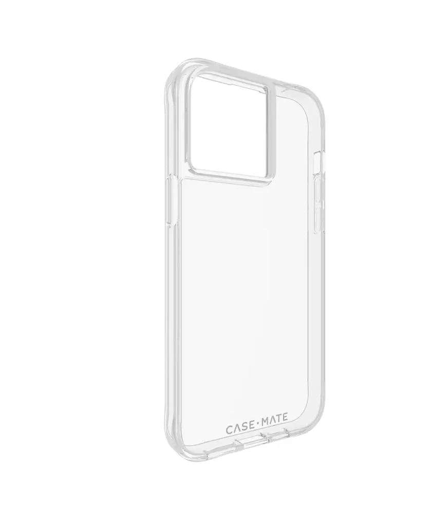 Case-Mate Tough Case for Apple iPhone 15 Pro Max 3