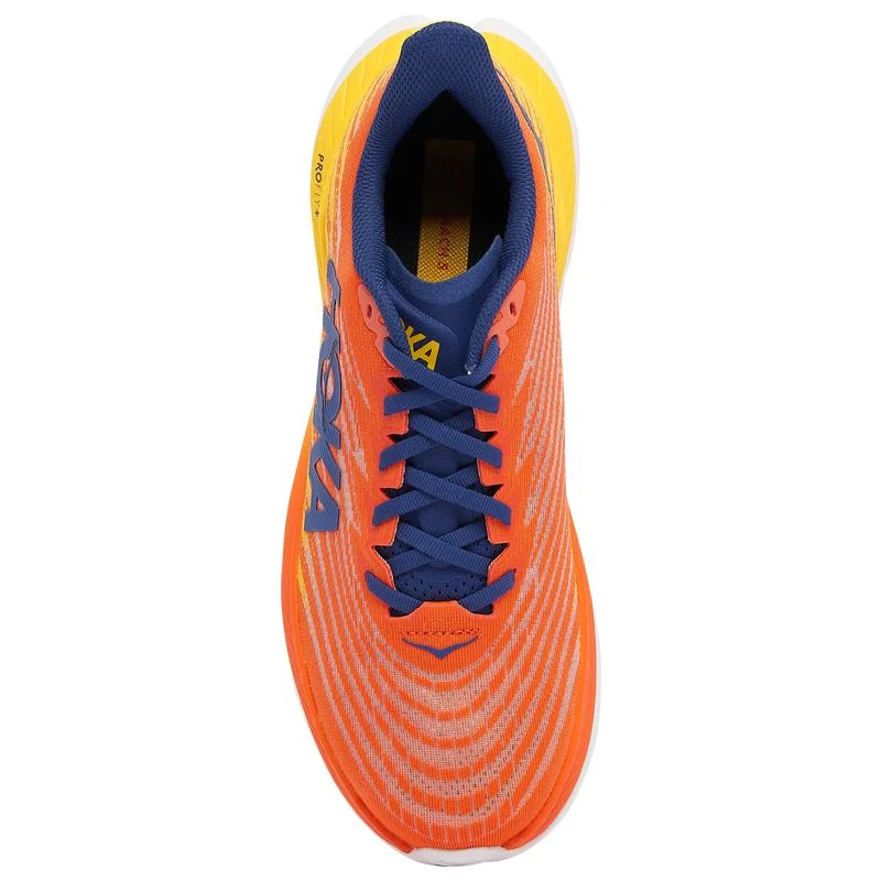 Hoka One One HOKA Mach 5 - Men's 4