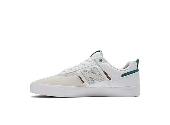 New Balance NB Numeric Jamie Foy 306 3