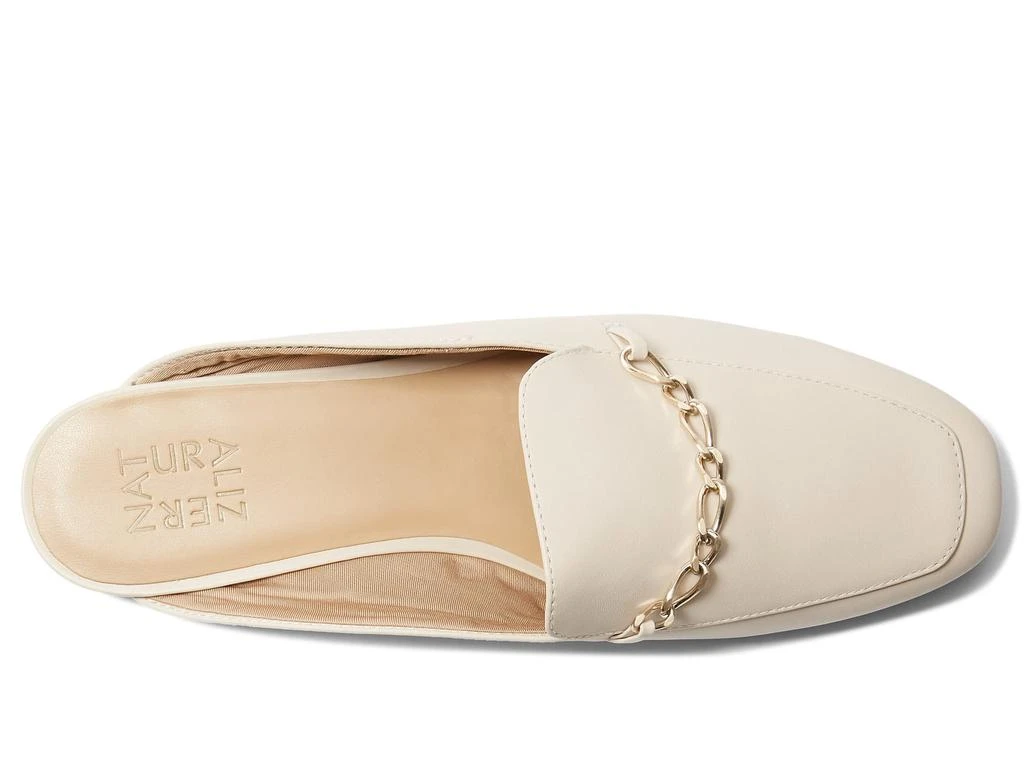 Naturalizer Emiline-Mule 2