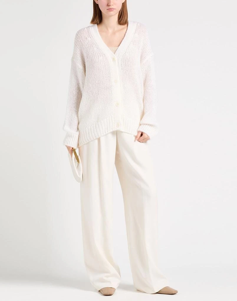 SAMSØE Φ SAMSØE Cardigan 2