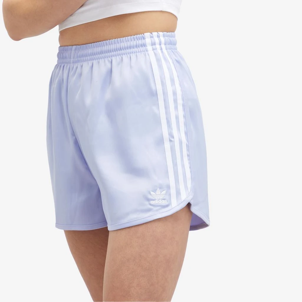 Adidas Adidas Sprint Shorts 5