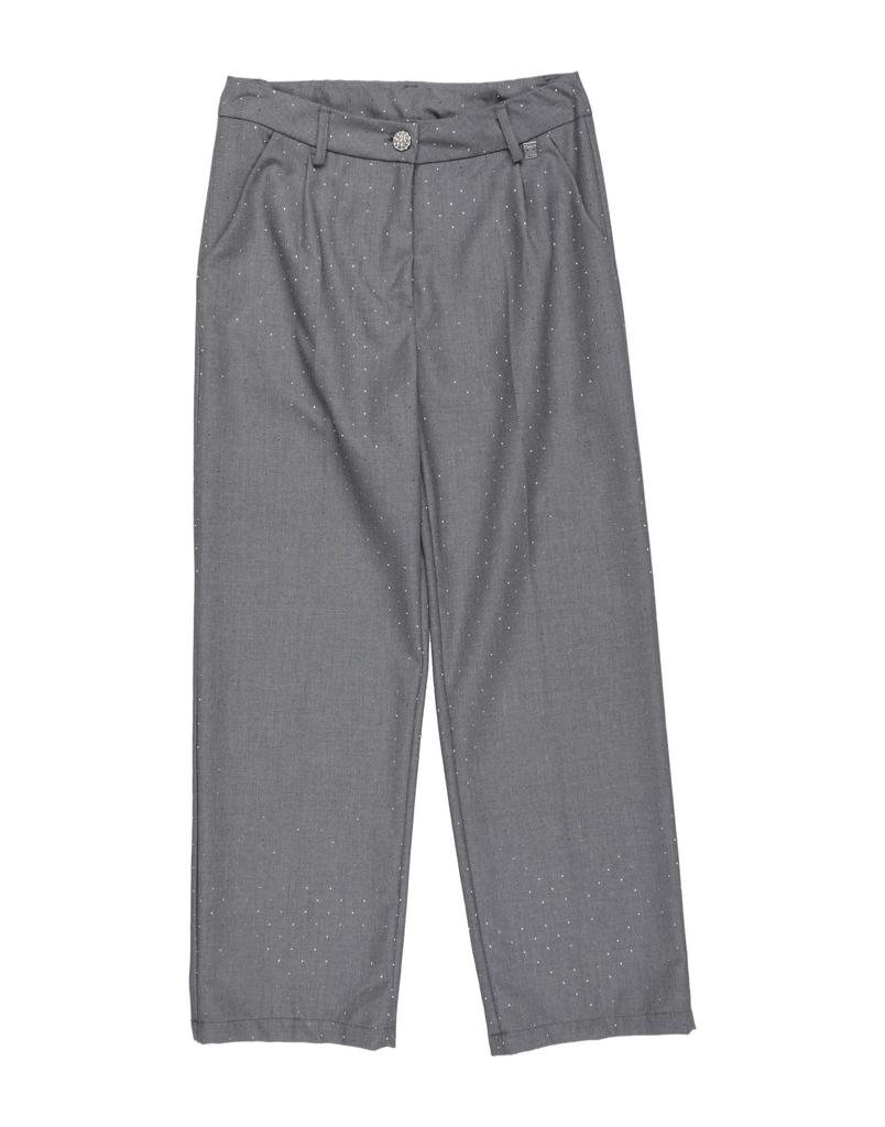 Manila Grace Casual pants
