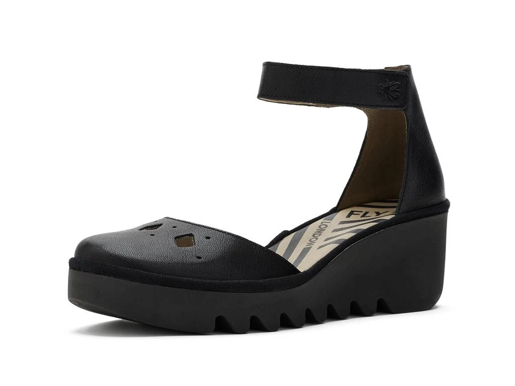 FLY LONDON Boij626fly