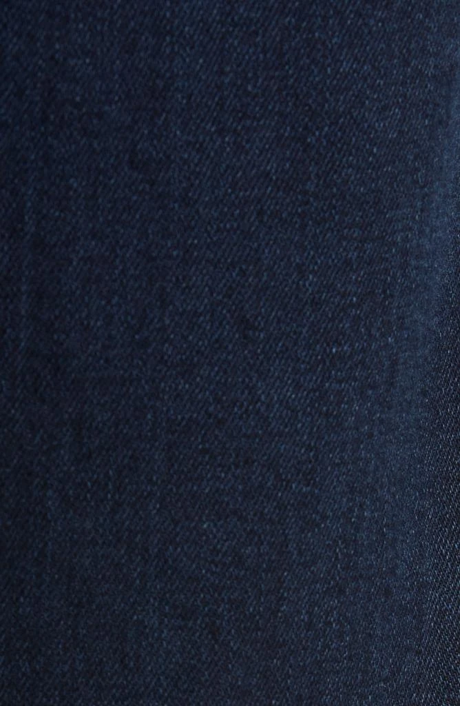Rag & Bone Fit 2 Slim Fit Jeans 6