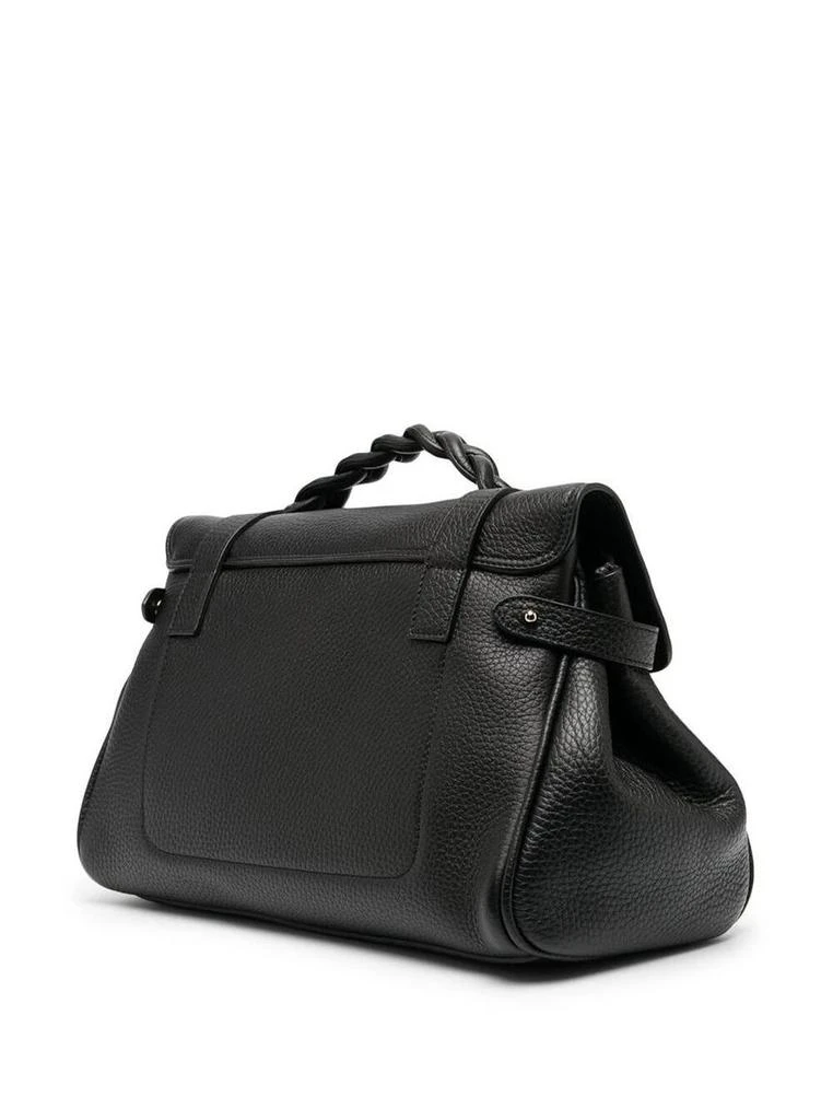 Mulberry Mulberry Bags 2