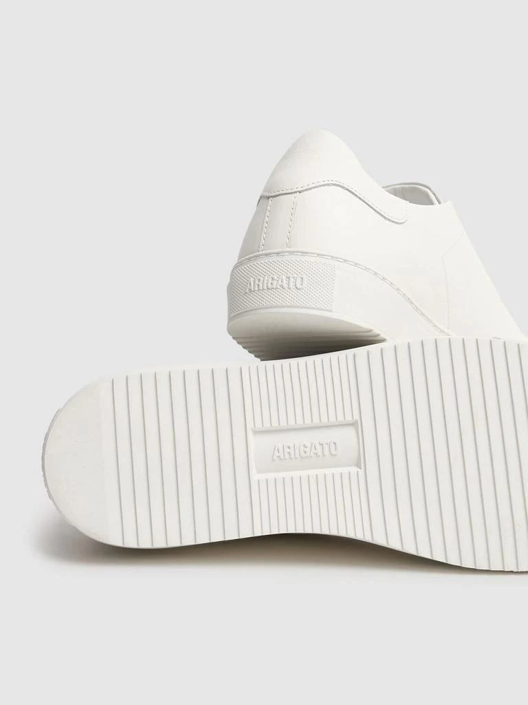 Axel Arigato 20mm Clean 90 Leather Sneakers 3