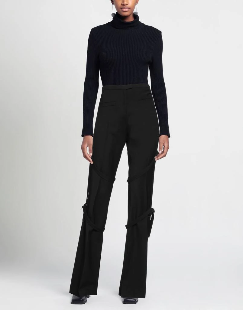 Courrèges Casual pants 2