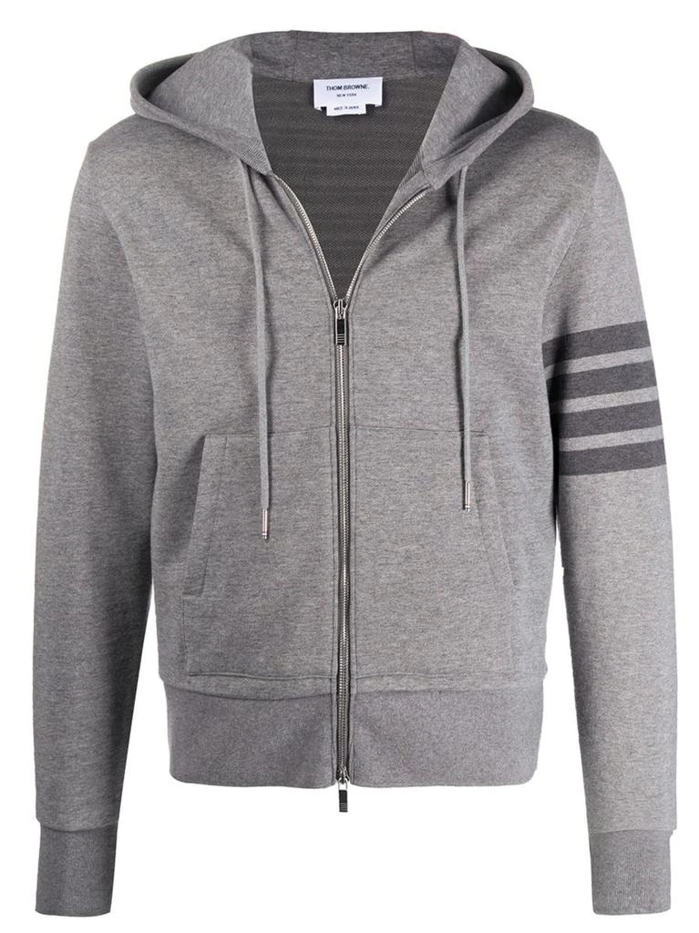 Thom Browne Thom Browne Sweaters 1