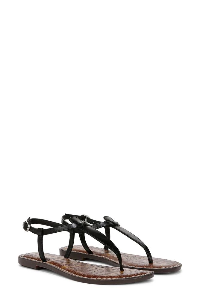 Sam Edelman Gigi Sandal 8