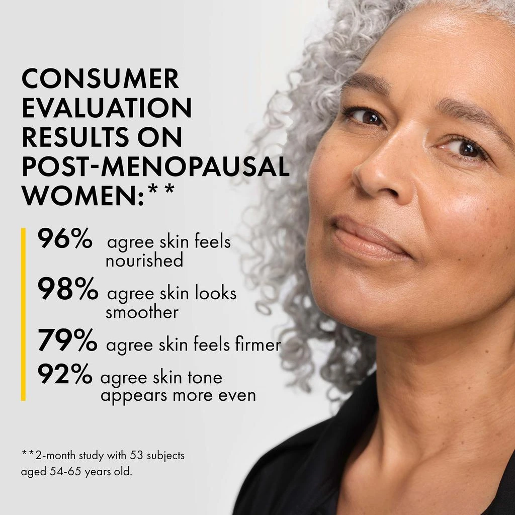 Vichy Vichy Neovadiol Meno-5 Serum for Peri and Post Menopause 5