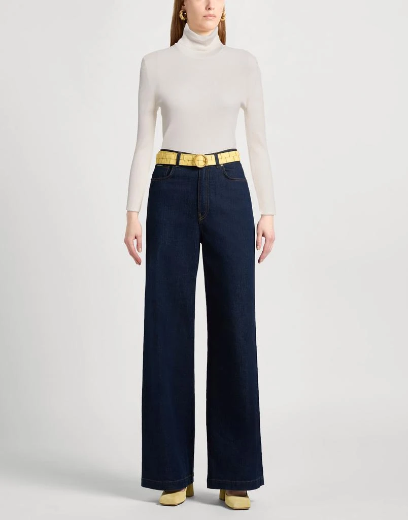 Tom Ford Cashmere blend 2