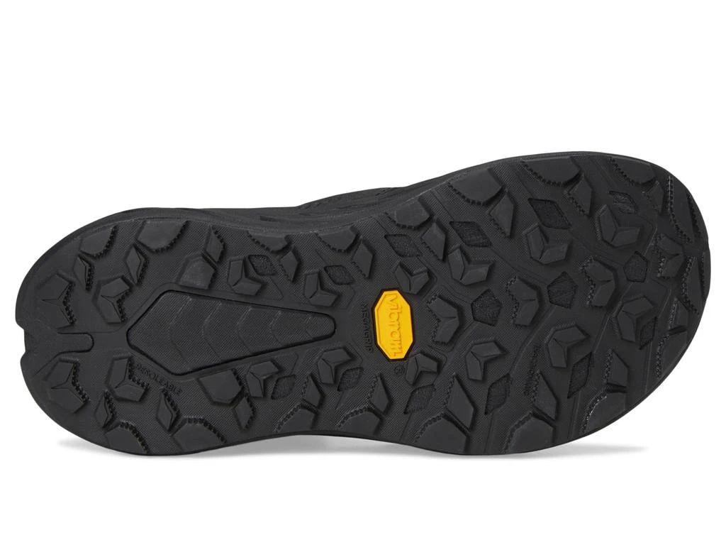Hoka One One Infini Hike Tc 3