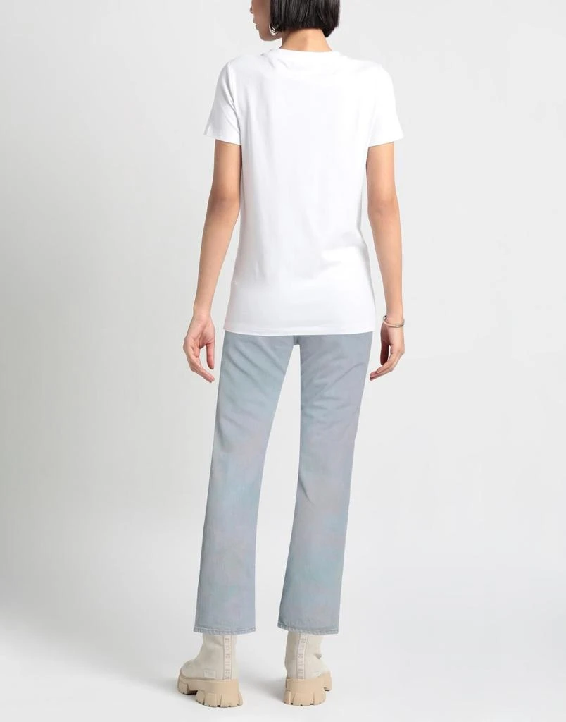 John Elliott Denim pants 3