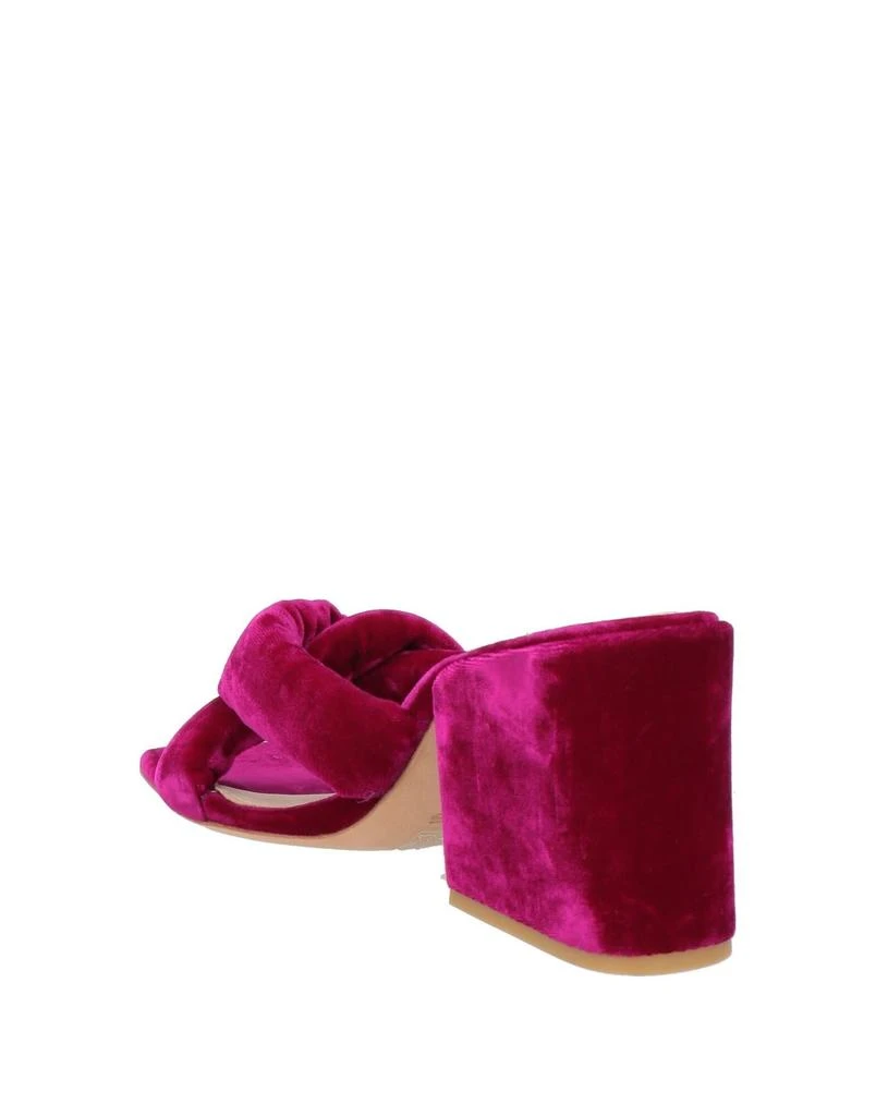 RAS Sandals 3