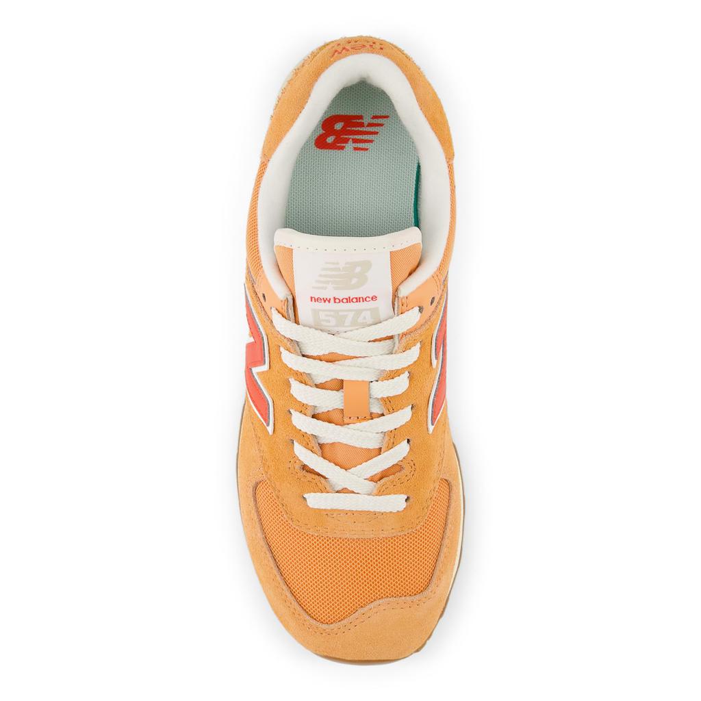 New Balance WL574V2