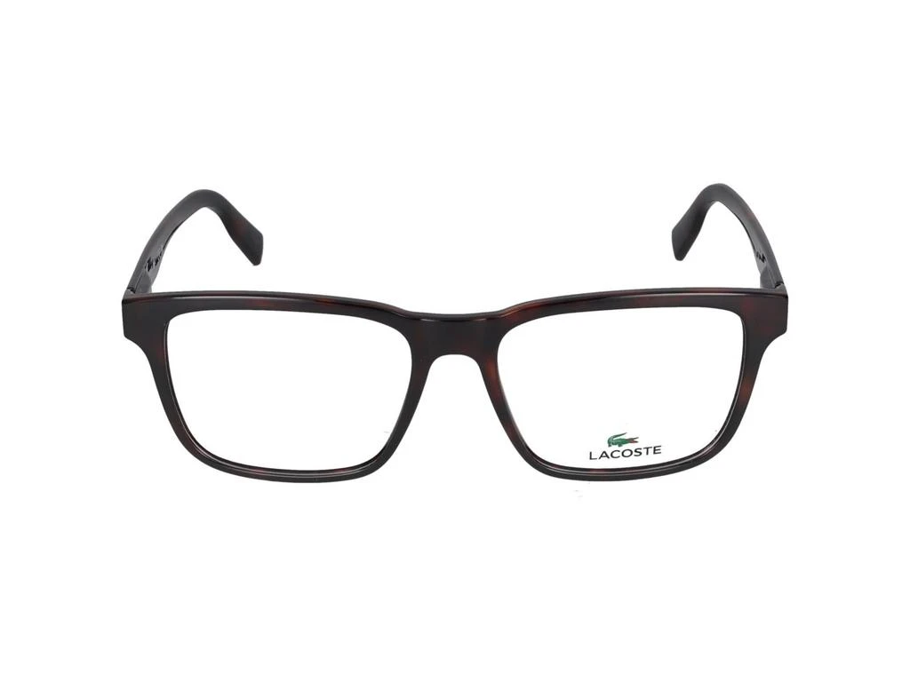 Lacoste Lacoste Eyeglasses 1