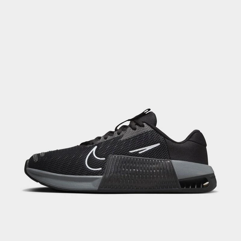 NIKE Women's Nike Metcon 9 Training Shoes 1