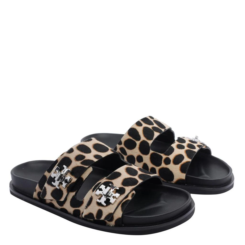 Tory Burch Tory Burch Sandals 2