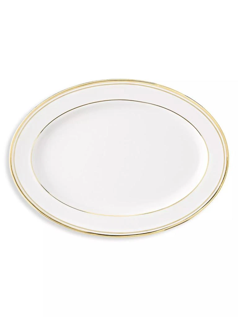 Ralph Lauren Wilshire Oval Platter 1