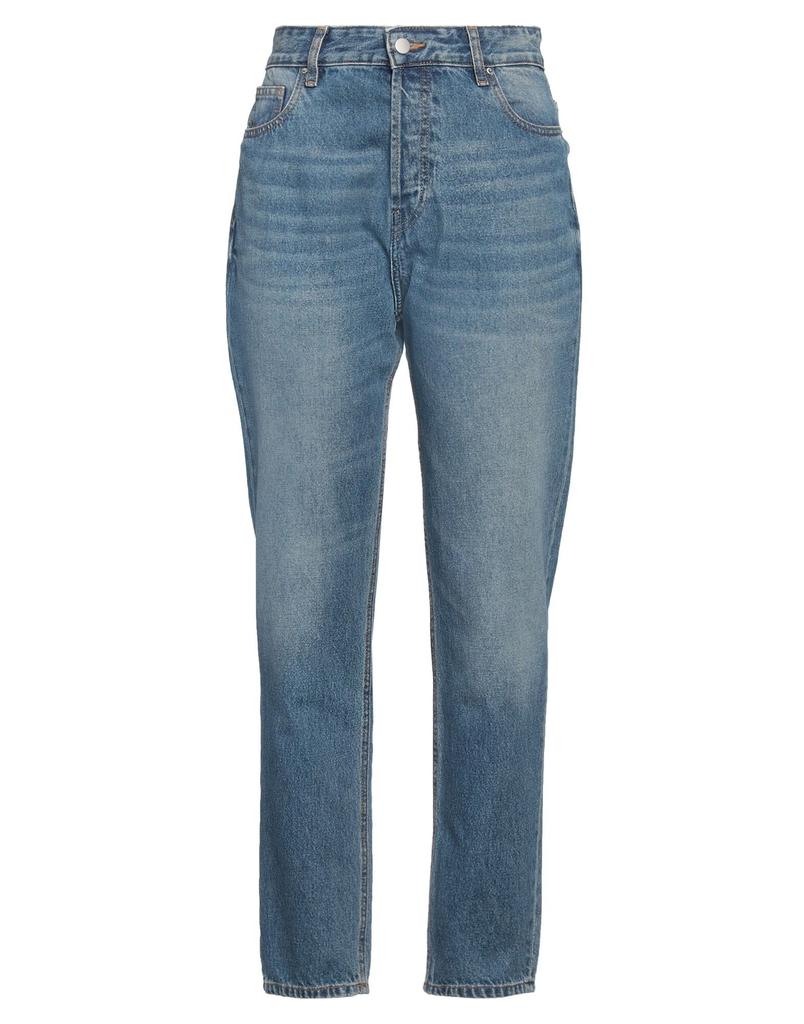 Roseanna Denim pants