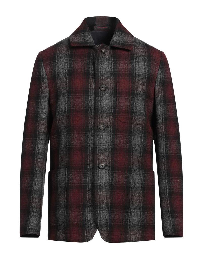 THE GIGI Jacket
