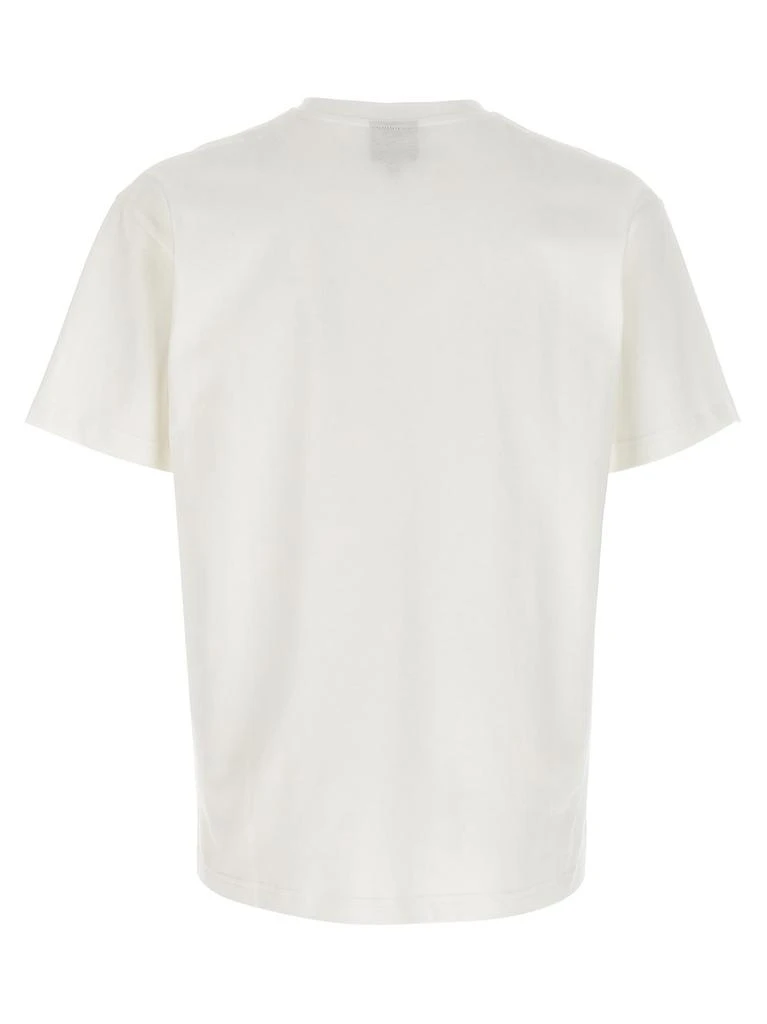 Mackage Mackage Tee R Classic T-Shirt 2