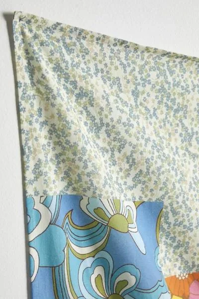 Urban Outfitters Luanna Tapestry 4