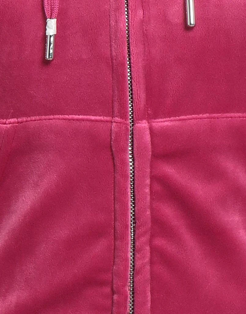 Juicy Couture Hooded sweatshirt 4