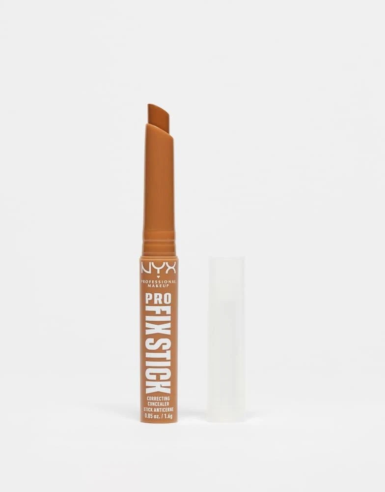NYX Professional Makeup NYX Professional Makeup Pro Fix Stick Correcting Concealer Stick 24