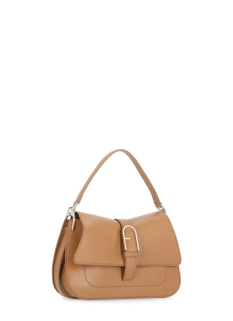 Furla Furla Bags 3