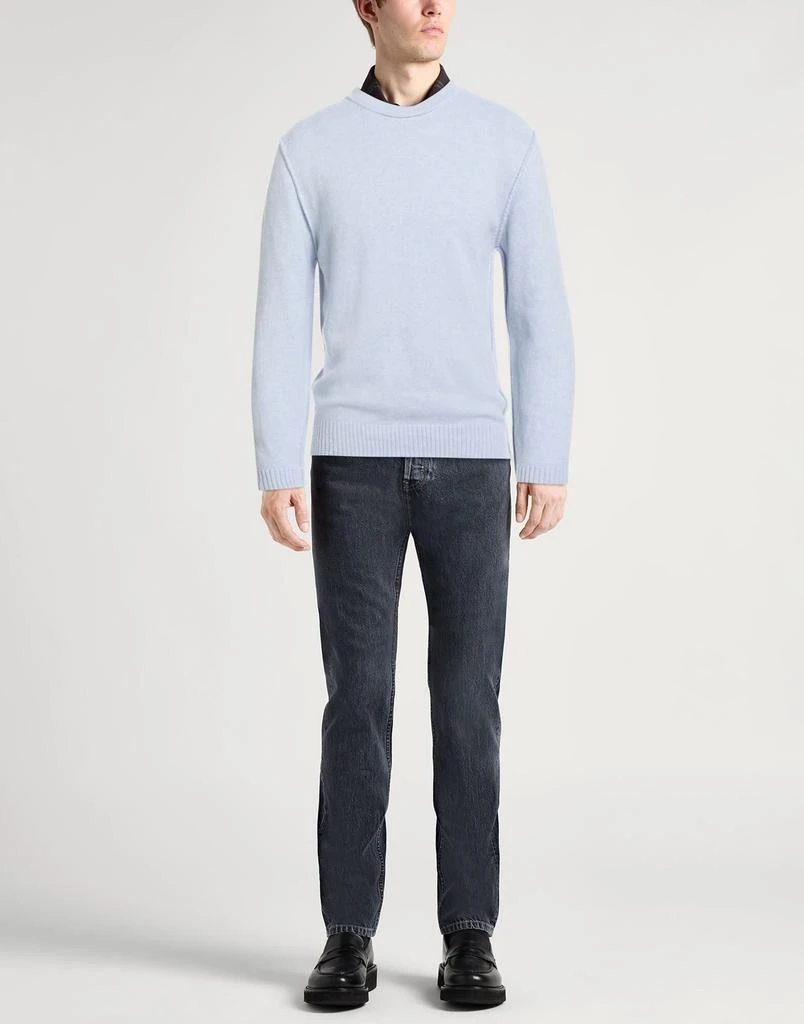 DANIELE FIESOLI Sweater 2