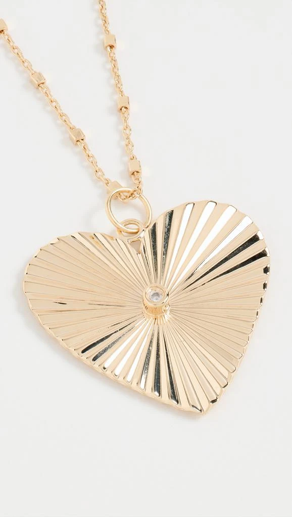 Jennifer Zeuner Sheldon Necklace 4