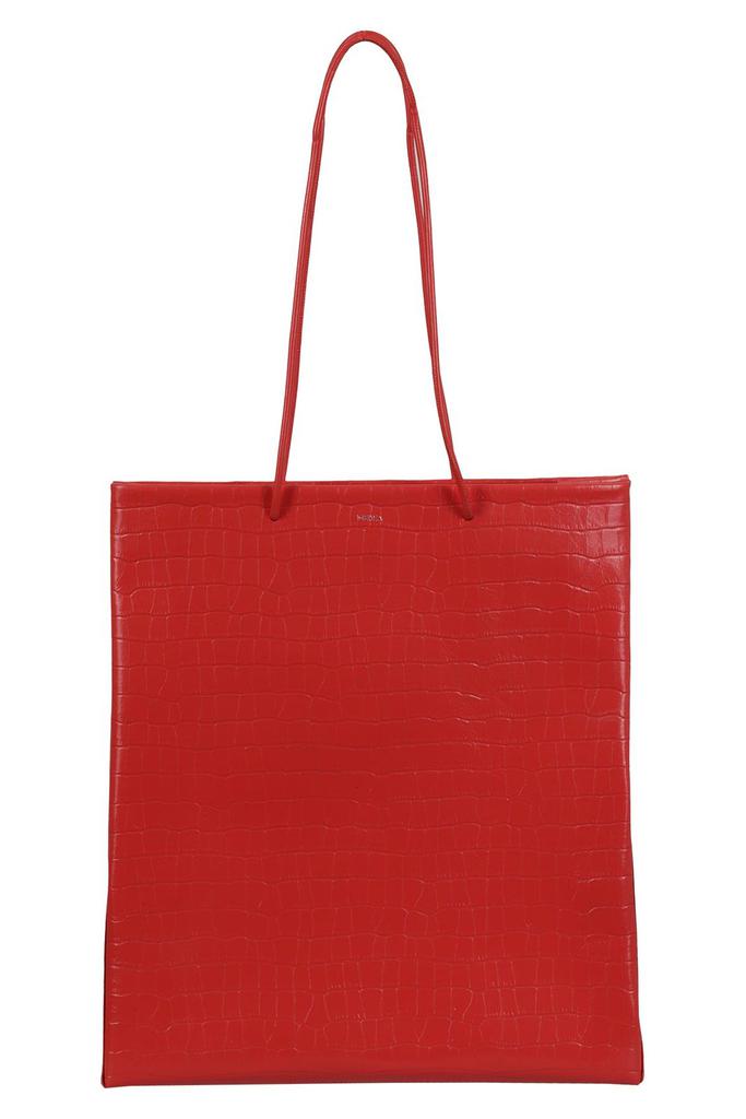 Medea Medea Structured Tote