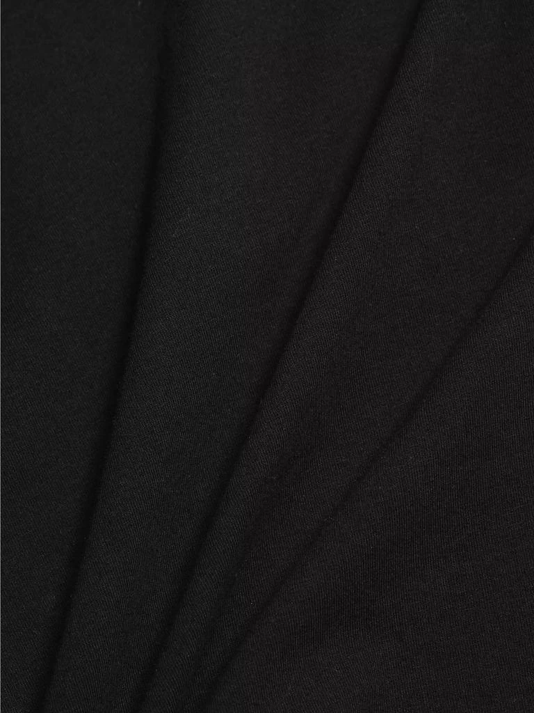Reformation Dusk Boatneck Top 7