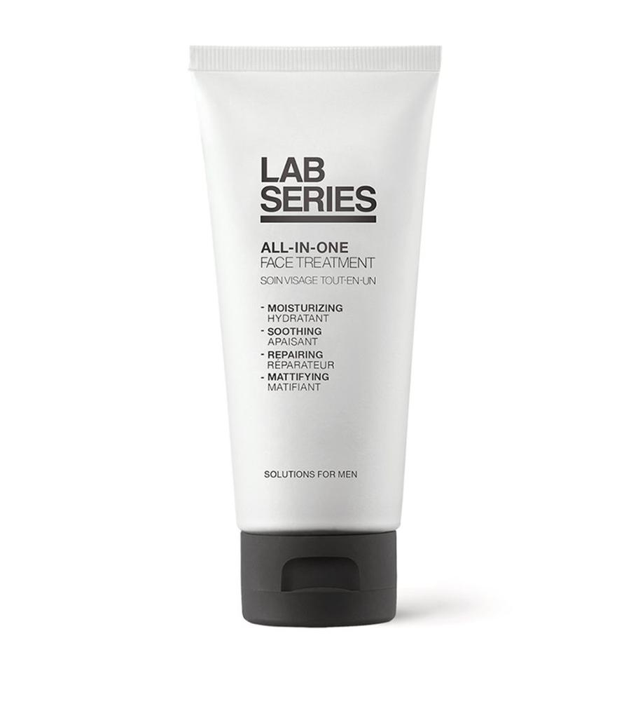 Lab Series All-In-One Face Treatment (100ml)